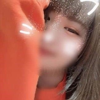 chiyuru382891's profile picture. 21めす // 出会いなさすぎ // いろんな人と絡みたいです