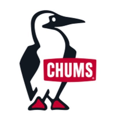 starrytrain1024's profile picture. 40代人妻さんしか興味ない既婚者のレス垢