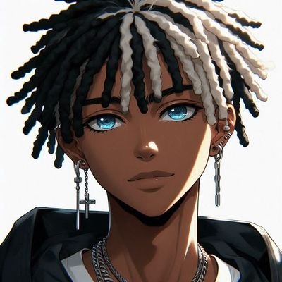 Web3 🚀|| Crypto Enthusiast📈|| Community Mod🎮|| Ambassador|| Frontend dev💻|| Raider||