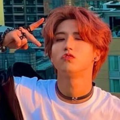 ♡ she/her ♡ 30 ♡ nsfw 18+ ༉‧₊ ˘͈ᵕ˘͈⸝* minors dni i will block