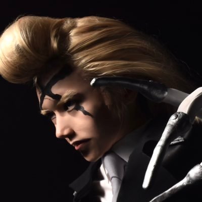 ぐるすけ🪨 (@gr_ndsk) / Posts / X