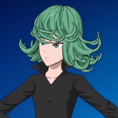 ThatK4tieOne's profile picture. 