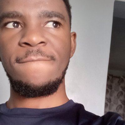 DukesStve's profile picture. A professor, a tutor, a mentor and an author