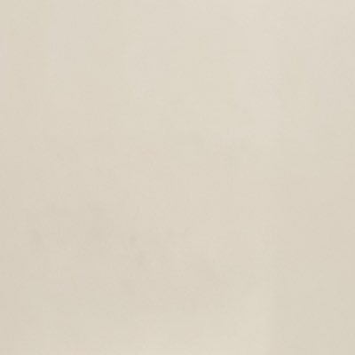WillJMarti's profile picture. 
