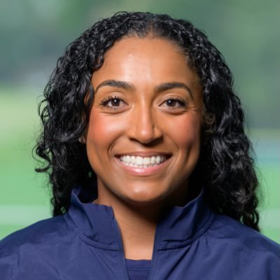 LenaSpringer's profile picture. Head Softball Coach @ Trinity College  💛🐔💙 #RollBants
