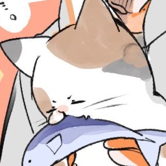 👾藍雀👾さんのプロフィール画像