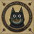 Dogenarii avatar