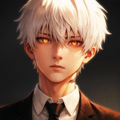 block_sage12's profile picture. You’ll see me soon - because I’m a Content Maker, Ambassador, and Researcher