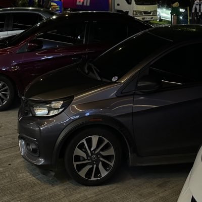 MrKaplan47292's profile picture. 