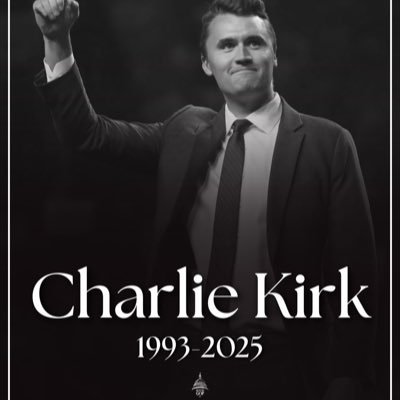 KrimsynCardinal's profile picture. 