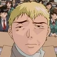 @Onizuka_GTOfr