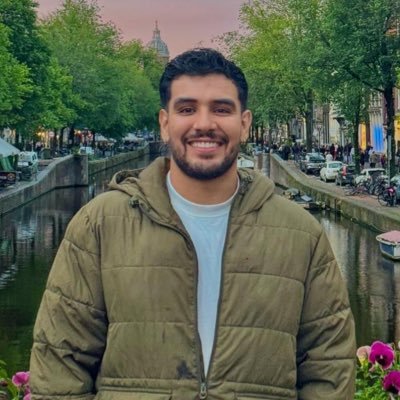marlonrtapias's profile picture. Ingeniero Ambiental | 🎓 Estudiante Máster en Geomática y Geoinformación (UPV) | Especialista en SIG y análisis espacial | Tecnología y sostenibilidad