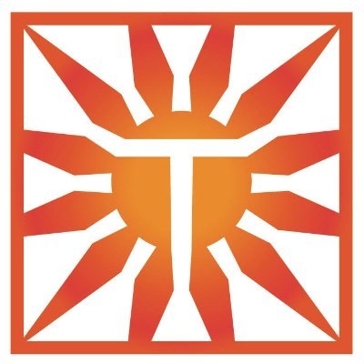 Transform your facility’s efficiency and sustainability
https://t.co/UbHssAuF16