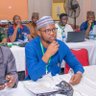 iAm_Kebson's profile picture. Civil Actor || Youth Advocate || Entrepreneur || Information Strategist || Muslim || Arsenal || Politics