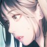 drctmglesss2's profile picture. 