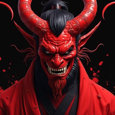 9ヶ月で50万→2000万/運用パフォ4000%/1回の垢ロック2回の凍結の末に和解を獲得した元1.56万人フォロワーの22歳のクソガキ投資家/鬼バガー入りたい人⬇️