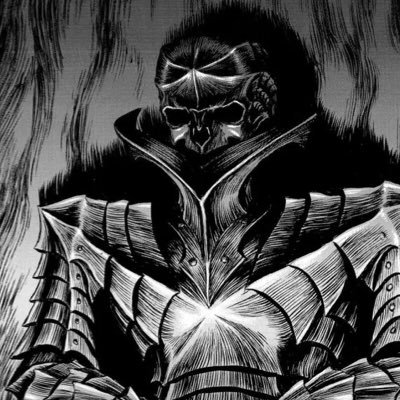 RobGWarさんのプロフィール画像