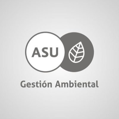 Somos la Dirección General de Gestión Ambiental de la Municipalidad de Asunción.🌿🐅🦜💧🌴 Gobierno Ambiental para una #AsuncionEnOrden