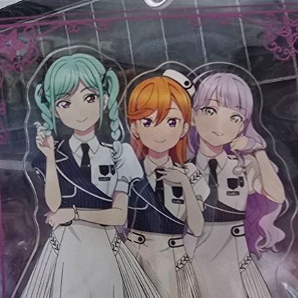 りうさんのプロフィール画像