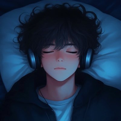 MisenMinh's profile picture. 