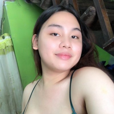 trending_gs's profile picture. 