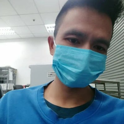 PhuxPhakh6987's profile picture. 