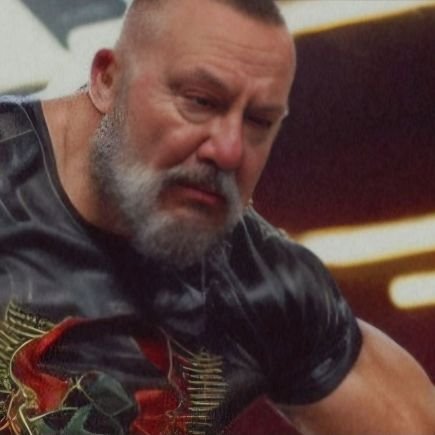 andazola_j1112's profile picture. 