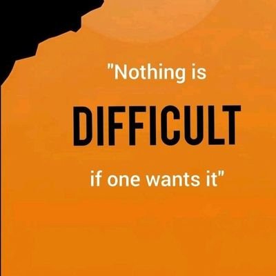 LucienNova37271's profile picture. Am Mirabel a material management specialist at Baker Tilly company USA 
Friendly to chat with and share lovely 😍🌹 memories