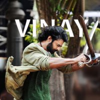 ᴘʀᴀʙʜᴀꜱꜰɪᴇᴅ (@__hastalavistaa) 's Twitter Profile Photo