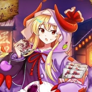 IfhxRWLXGR4489's profile picture. 