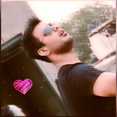 imperialtigr's profile picture. A Soul disguised as Human 👁️