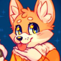 Corffee (@_corffee) 's Twitter Profile Photo Corffee (@_corffee) 's Twitter Profile Photo