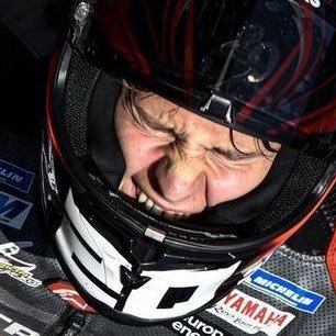 🏍️ ²⁰ ⁷² ⁹³ 🏎️ ¹⁶ ²³ ⁶ ⠀ ⠀ ⠀ ⠀ ⠀ ⠀ ⠀⠀⠀ ⠀ ⠀ ⠀ ⠀ ⠀ ⠀ ⠀ ⠀ ✧˖ watching fast men send it on track because chaos is comforting | priv: @hellbezpriv