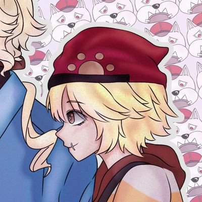 Vi.gurantsuさんのプロフィール画像