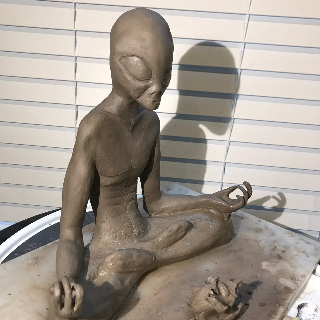 RayLang70's profile picture. 