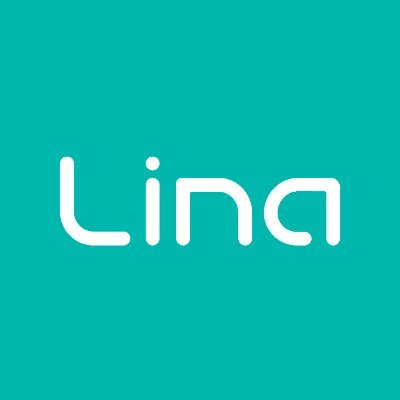 Lina_OpenX's profile picture. Transformamos dados em informações preciosas e em novas oportunidades de negócios!

#OpenBanking #OpenInsurance #OpenFinance