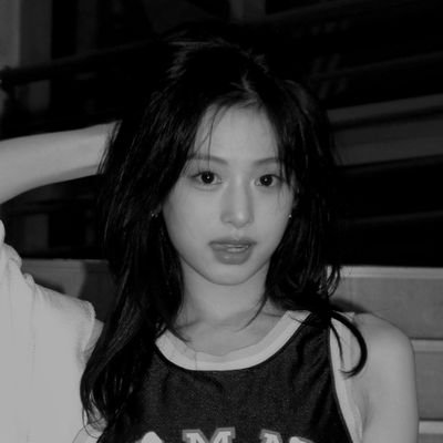 A phrase of the perfect word that was embedded in her soul, has been intended since she was establish by the goddess from celestial. Ahyeon is the name.