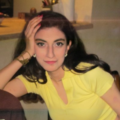 Baranjibi's profile picture. When you get what you want, but not what you need