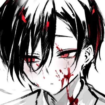 null udonさんのプロフィール画像