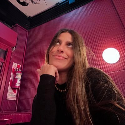 agussromagnoli's profile picture. 