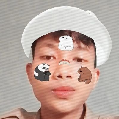 ziah_xyz2211's profile picture. 