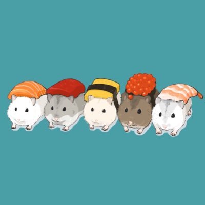 tx97gg's profile picture. 23歳女