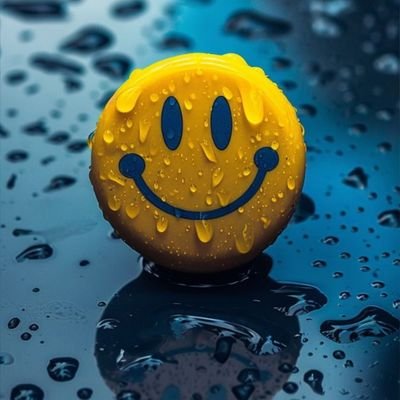 RaydBdalhm96184's profile picture. مسابقه