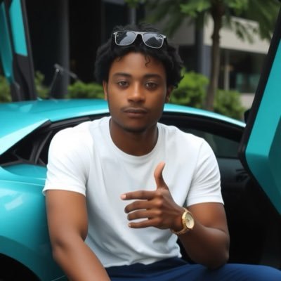 Lesslyblu's profile picture. 