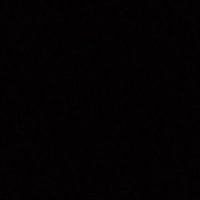 PrinceK19433118's profile picture. 