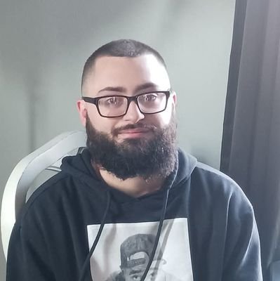 I am a 22-year-old, Autistic half Puerto Rican šµš· who is looking for a meaningful, long-term relationship that will lead to marriage.