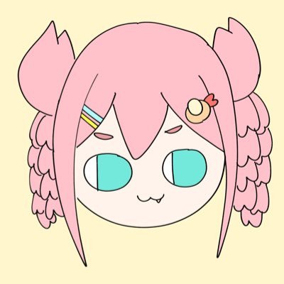 subnanochama's profile picture. どすこい❗️うんちbot  (@spz1205)