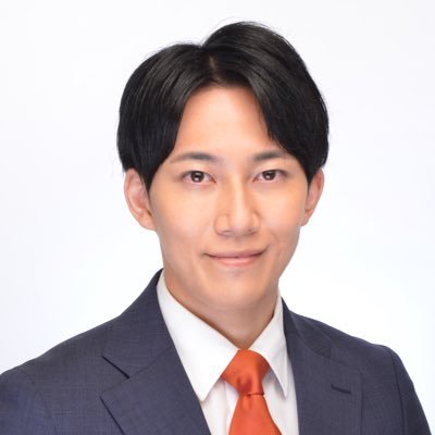菅野 勇人(かんの ゆうと) 参政党 葛飾区政改革委員。 1996年3月生まれ(29歳)。宮城県仙台市出身。葛飾区高砂在住。 一橋大学商学部卒。高校・大学ではラグビー部に所属しておりました🏉 趣味は読書とトレーニング。