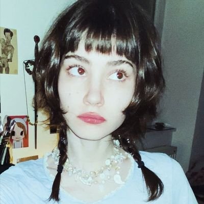 justtstardust's profile picture. not defteridir ; physics