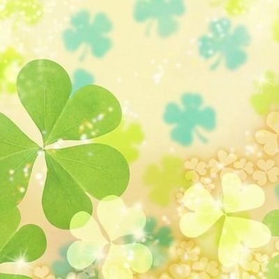 ofofonon's profile picture. 好き＝遠出 筋トレ 資格 カラオケ ずとまよ 音ゲー アニメ  。タロットカード練習中。最近はプレゼントのリポスト歴になってます